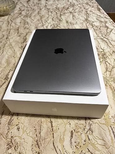 iphone 12 pro adapter: MacBook Pro 13-inch, 2020, Four Thunderbolt 3 ports. 16 ram, 1 tb — 2