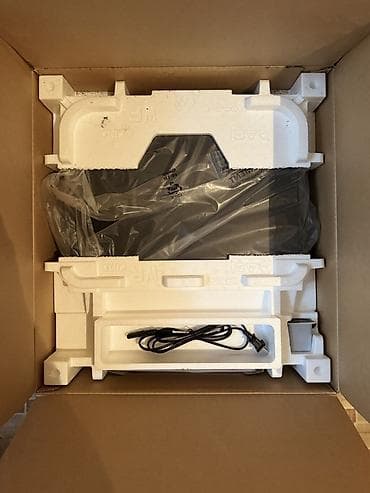 epson printer satilir: Canon PIXMA G6080 çoxfunksiyalı printer - Çap/Skanner/Kopyalama bir — 4