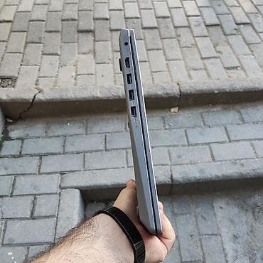 bar blender: Core i5-10 nəsil (8 nüvə)/SSD NVME 128gb Salam əziz dostlar 🖐🏻 — 4