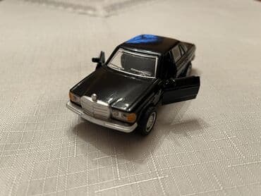 demir masin tecili satilir: Təcili Satılır. Endirim Var. Mersedenz-Benz Galenwagen modelka — 14