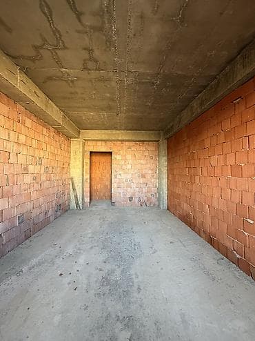 şuşa kiraye evler: 1 otaqlı, Yeni tikili, 45000 kv. m — 4