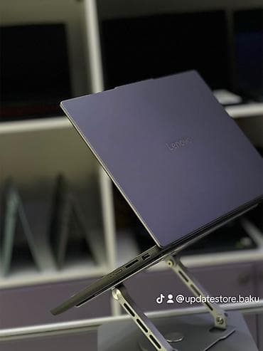 macbook pro 15: Yeni Lenovo IdeaPad, 15 ", Intel Core i5, 512 GB, Ünvandan götürmə, Pulsuz çatdırılma, Ödənişli çatdırılma — 9
