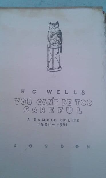 мастер и маргарита: Продаются разные книги. К.М.Станюкович "Избранные произведения" Москва — 22