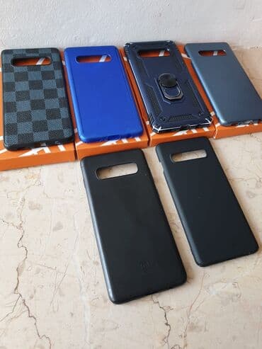 samsung a 10 qiymeti irşad telecom: Samsung S10+ kabura Samsung S10 kabura 📍Zəngə cavab — 4