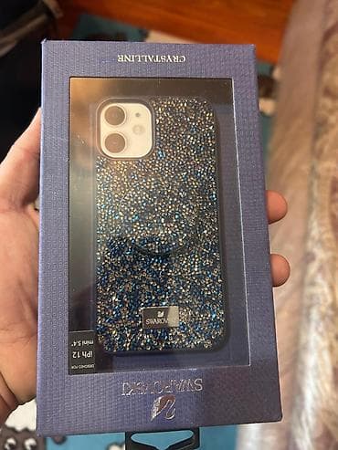 redmi note 9 ekran: ( Orginal Swarovskinin telefon kabroları 1 ədədi 25 alınıbdır indi — 2