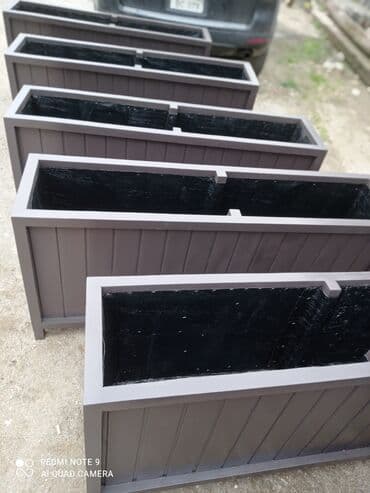 taxta dibçək: Dipcek Bir başa sexdən.Sex qiymətinə. ♦️Endirim 2025 ▶️İstenilən — 5