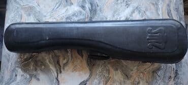 Tar: Cox tecılı satilir Tar — 4