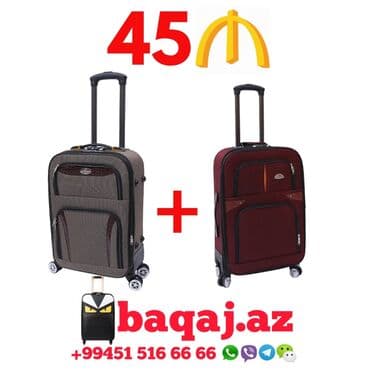 бассейн купить в баку: El baqaji.Carry on.Ручная кладь. Camadan satisi.Catdirilma ve — 1