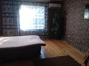 babek kiraye ev: Hövsanda quşçuluq da addelni heyəti olan bir otağ ve mətbəx heyete — 4