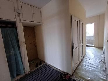 Баку, 3 комнаты, Вторичка, 90 м² — 8
