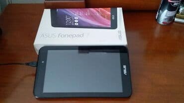 planset satiram: SalamXaiş olunur elanı diqqətlə oxuyun.Planşet işləmir. Planşet — 2