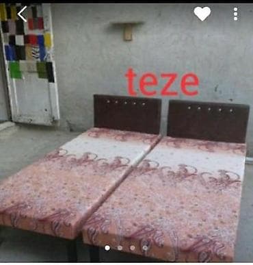 Taza kravatlar Taxtadan hazırlanır Başlığı koja üstü maçalka