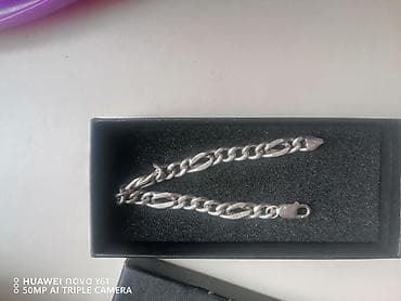 Çantalar: Real alıcı vatsapa yazsın — 1