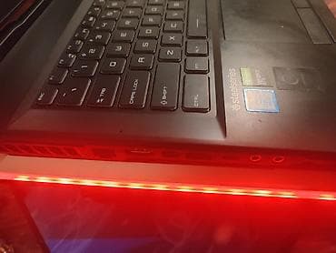 msi: (SALAM CATİRMA YOXDU BARTER YOXDU) ULVAN: RAZİN BAKİXANOV TALKUCKA — 7