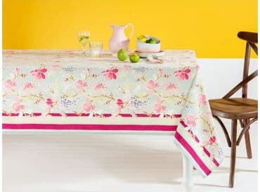 мадам коко баку: Б/у Хлопок Скатерть, Бесплатная доставка — 1
