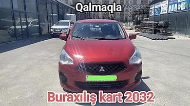 qapi demir qapi seyf qapi: İllik, Mitsubishi, Qalmaq şərti ilə — 1