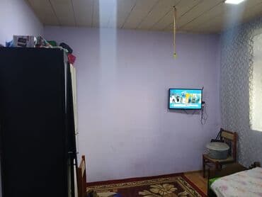 koroglu asan xidmet unvan: Suraxanı 4 otaqlı, 100 kv. m, Orta təmir — 8