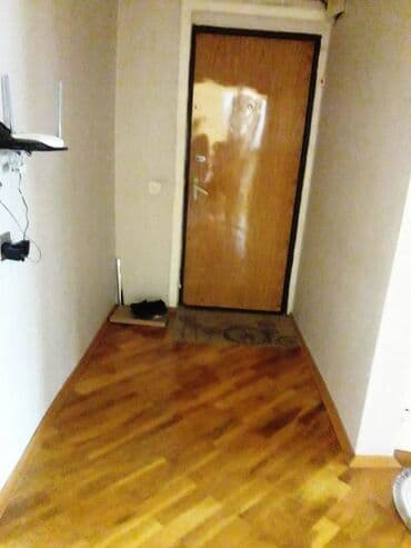 sibrizdə evlərin qiyməti: Bakı, 3 otaqlı, Köhnə tikili, 80 kv. m — 13