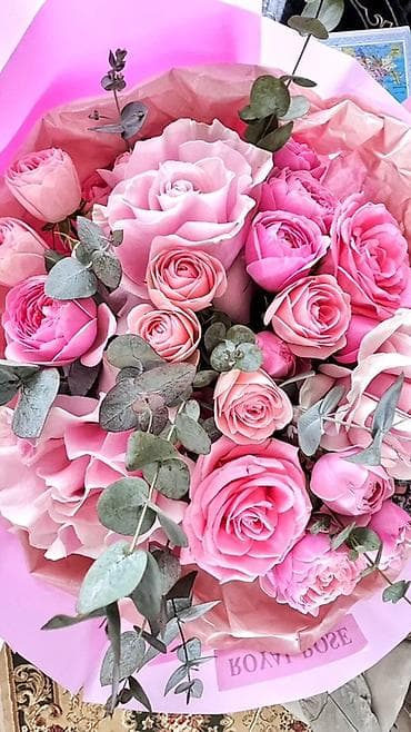 Gübrələr: Istemediyim insan verib deye satiram Qiymeti 100 manata alib Sumqayit — 3