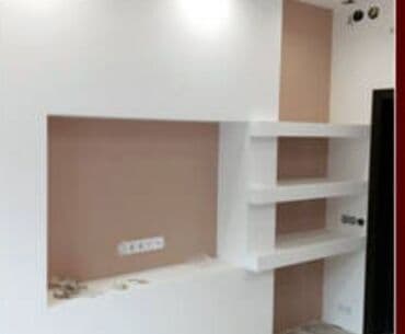 fehle is elanlari 2020: Ev Temir Malyar oboy rengsaz laminat paduga işleri gorurem qiymeti — 6