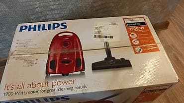 Video oyunlar və konsollar: Yenidir heç istifadə olunmayıb, qutuda — 1