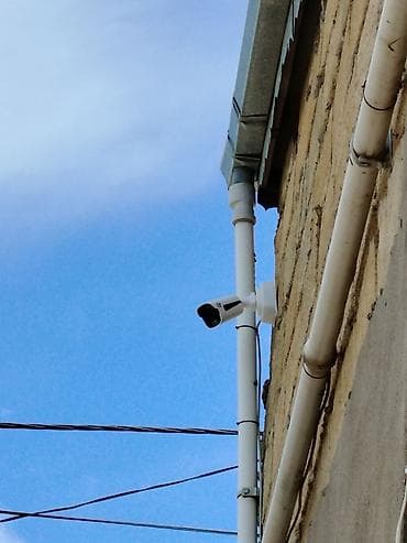 Həyət evləri və villaların satışı: 4 otaqlı, 90 kv. m, Kredit yoxdur, Yeni təmirli — 6