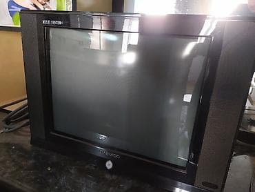 https:promo.bizon.az: Fujifilm Frontier 350 rəqəmsal minilab komplekti - Model: Fujifilm — 8