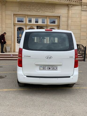 Охрана, безопасность: Salam avtomobille iş axtarırıq . Avtomobildə hər şey qaysasındadır — 2