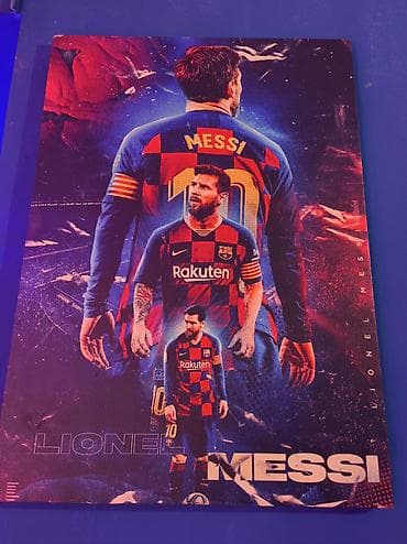 at şekileri: Hazır Biznes Satilır ! 4 ədəd PlayStation 3 SLiM 1 ədəd PlayStation 4 — 3