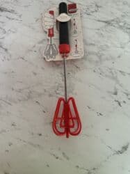 бензопила craft tec: Cirpici yenidir — 1