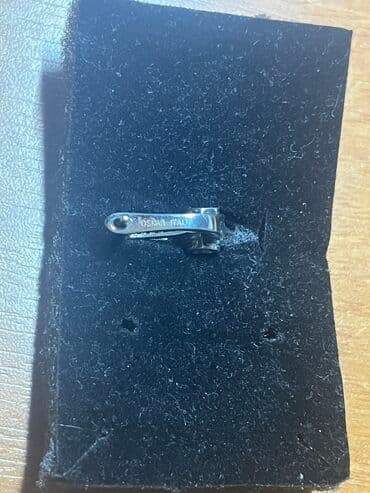 gümüşün qramı qiyməti 2022: Dəstə daxildir: Sırğa, Üzük, Gümüş, 925 Əyar — 2