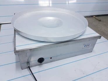 meyve qurudan aparat: Salam türk istehsalı paslanmaz nerjaveyk korpuslu Tantuni aparatların — 7