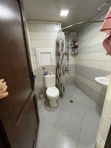 ehmedlide 2 otaqli kohne tikili evler: Bakı, Yeni Günəşli Massiv D, 2 otaqlı, Köhnə tikili, m. Xalqlar Dostluğu, 60 kv. m — 7