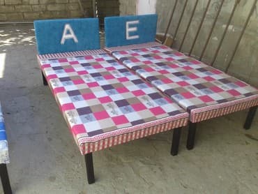 taxt dəsti 50 m: Kravat teze mohkem 1 neferlik kravatlar 55m herifnen olannar 60m 2 — 2