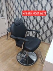 tibbi şkaf: Quraşdirilib amma isdifade edilməyib 1 hefdedi — 3