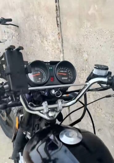 tufan m50 disk: Tufan 50 sm3 — 2