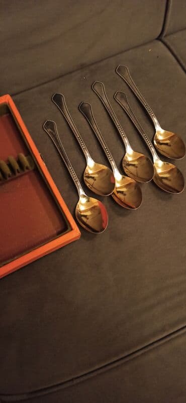 at fiqur: Fiqur, Metal, rəng - Qızılı — 6