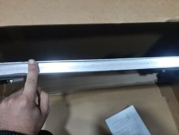 radiator barmaqliq: Chevrolet Cruz 2009-2015 Su Radyatoru Qalin olan Chevrolet — 2