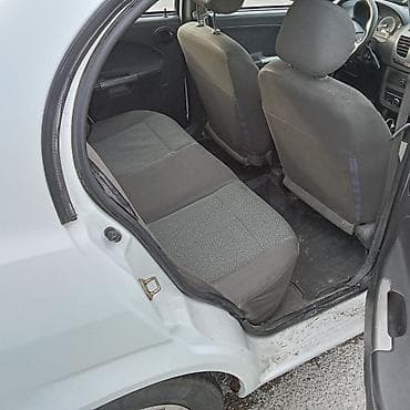 a6 audi: Saipa : 1.5 l | 2020 il 380000 km Sedan — 5