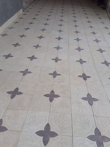 Qarajlar: Tamet sexi satılır — 8