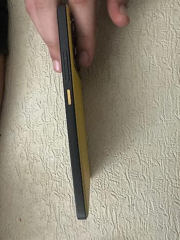 iphone x ekranı: (endirim olmuyacaq ❌)1yarimin telefonudu yacs vezyettde ekraninda bir — 5