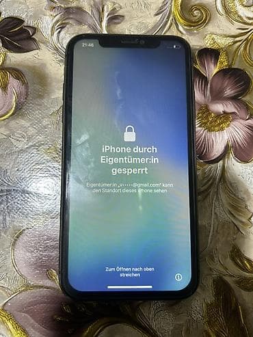 samsunq 52: IPhone 11, Qara, Face ID — 2