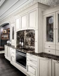 стол кухонный из дерева: Metbex mebeli, yeni, rengleri var. zövgünüzün secdiyi mebelleri biz — 4