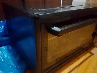 Silver tvofka hər şeyi işləyir. Əlaqə nömrəsi 055-811-05-11 — 2