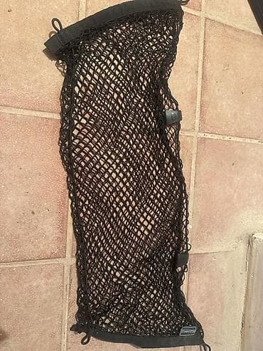 baqaj jaluzu: Badamdardadir kia k5 2020 ucundur elantra 2015 ucunde var Orijinal KIA — 1