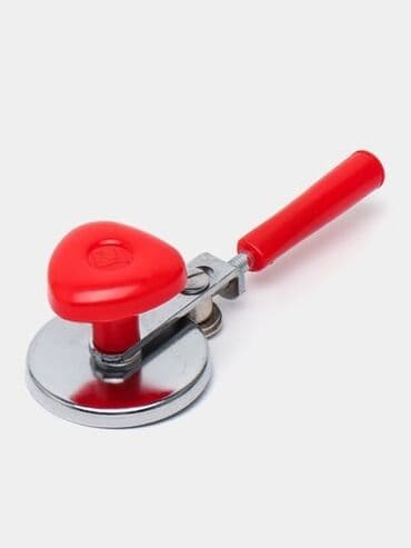 gürcü xəngəli aparatı: En cox satilan bankaları bağlama aparatlarimiz geldi. Rusiya — 2