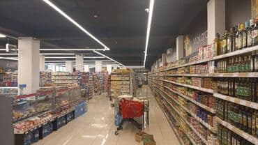 снять офис в баку: Tecili Satilir Super temirli hal hazirda Sirket terefinden uzun — 1