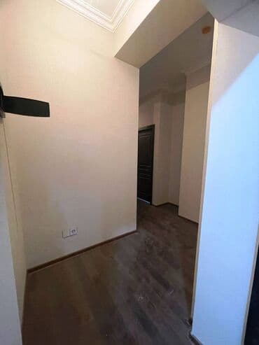 hovsan obyekt: Suraxanı rayonu, Hövsan qəsəbəsi, Hövsan Mida 2 layihəsidə, yeni — 10