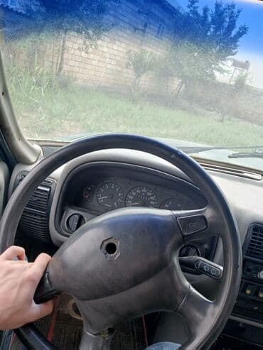 газ 24 волга купить: GAZ Volga sedan – mavi rəng, 4 qapılı, arxaötürücülü. Xüsusiyyətlər — 1