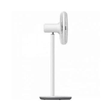 напольный вентилятор: Ventilyator Xiaomi Mijia Smart Standing Fan 1X (BHR7041CN) Xiaomi — 2